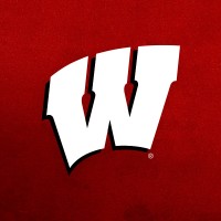 Wisconsin Athletics logo
