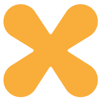 Glass Education Exchange logo