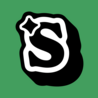 Sparkles logo